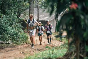 BIB: 
                            <button type="button" onclick="openModal(25281654)" class="btn btn-primary btn-sm float-right btn-popup" data-toggle="modal" data-target=".modal-high-quality">
                        <i class="fas fa-shopping-cart"></i> Add to Cart
                    </button>
                                            <button type="button" onclick="isThisMe(25281654, true)" class="btn btn-success btn-sm float-right btn-popup btn-isme hidden" data-toggle="tooltip" data-placement="bottom" title="นี่คือรูปของคุณใช่ไหม คลิกที่นี่เพื่อเอาเข้าอัลบั้ม">
                        <i class="fas fa-plus"></i> Add to album
                    </button>
                    <button type="button" onclick="isThisMe(25281654, false)" class="btn btn-warning btn-sm float-right btn-popup btn-isnotme hidden">
                        <i class="fas fa-ban"></i> Remove from album
                    </button>